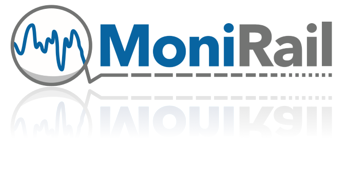 MoniRail