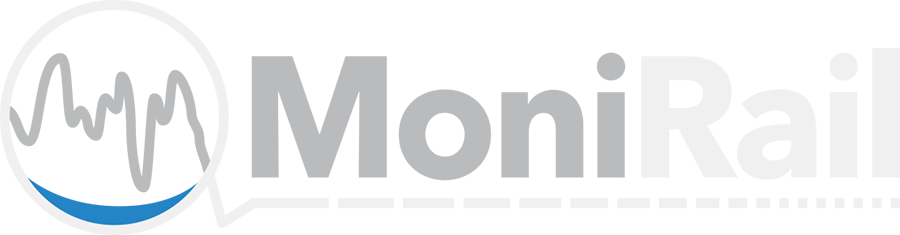 MoniRail